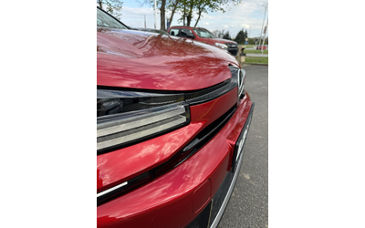 Citroen C4 - автомобили, коли, обяви за нови и употребявани 6