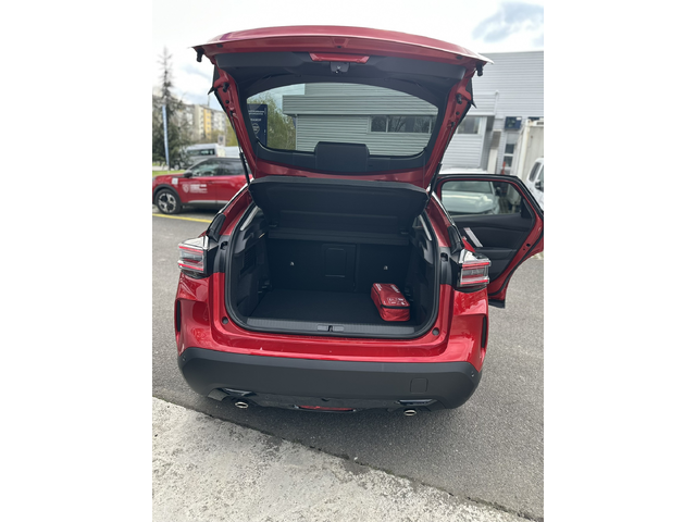 Citroen C4 - автомобили, коли, обяви за нови и употребявани 7