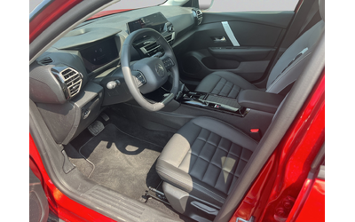 Citroen C4 - автомобили, коли, обяви за нови и употребявани 9