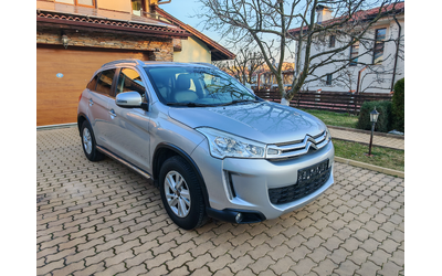 citroen-c4-aircross-1-6hdi-kozha-navigatsiya - 2