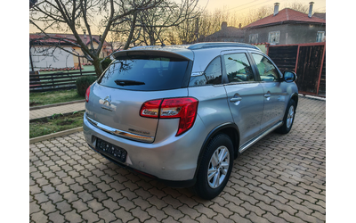 citroen-c4-aircross-1-6hdi-kozha-navigatsiya - 3