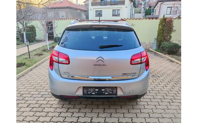 citroen-c4-aircross-1-6hdi-kozha-navigatsiya - 4
