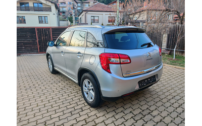 citroen-c4-aircross-1-6hdi-kozha-navigatsiya - 5