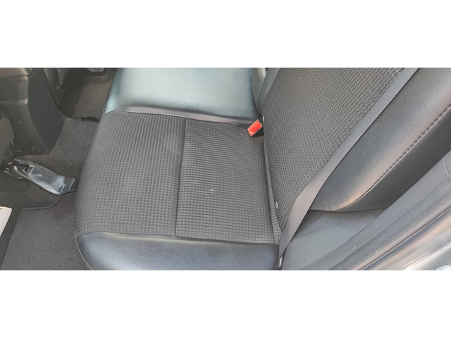 Citroen C4 AIRCROSS, 2014 г., 68000 км, 112 к.с. - автомобили, коли, обяви за нови и употребявани 10