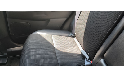 Citroen C4 AIRCROSS, 2014 г., 68000 км, 112 к.с. - автомобили, коли, обяви за нови и употребявани 12