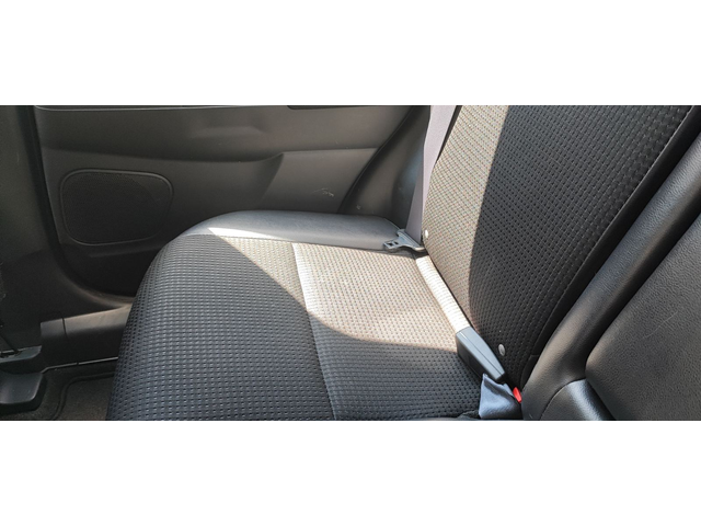 Citroen C4 AIRCROSS, 2014 г., 68000 км, 112 к.с. - автомобили, коли, обяви за нови и употребявани 12