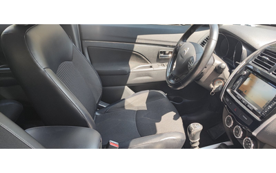 citroen-c4-aircross - 5