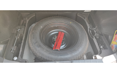 Citroen C4 AIRCROSS, 2014 г., 68000 км, 112 к.с. - автомобили, коли, обяви за нови и употребявани 8