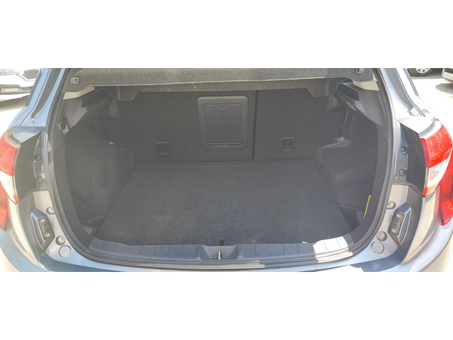 Citroen C4 AIRCROSS, 2014 г., 68000 км, 112 к.с. - автомобили, коли, обяви за нови и употребявани 9