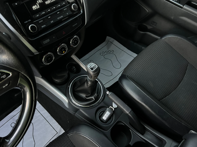 Citroen C4 AIRCROSS 1.6HDI-114к.с. EURO6B/ Парктроник/Автопилот/Италия - автомобили, коли, обяви за нови и употребявани 14