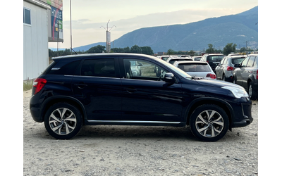 citroen-c4-aircross - 3