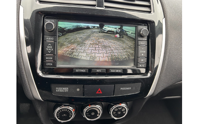 Citroen C4 AIRCROSS 1.6HDI 4X4 NAVI/KOJA - автомобили, коли, обяви за нови и употребявани 13