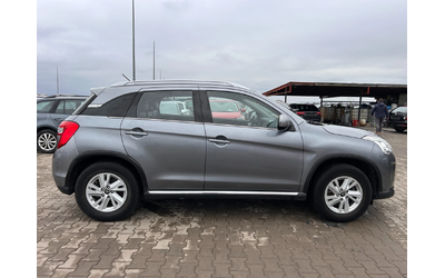 citroen-c4-aircross - 4