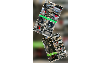 Citroen C4 AIRCROSS 2бр. 1.6eHDi 6ск НАВИ* КОЖА* ПАНОРАМА* КАМЕРА* ПАР - автомобили, коли, обяви за нови и употребявани 16