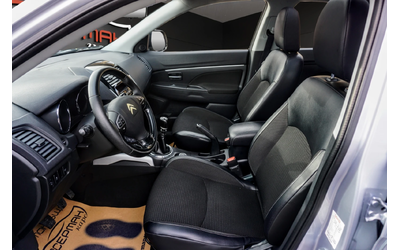 citroen-c4-aircross - 5