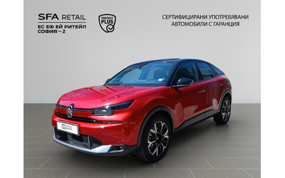 citroen-c4-business - 0