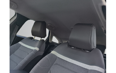 citroen-c4-c-series-puretech-130-s-s-eat8-e6-4 - 2