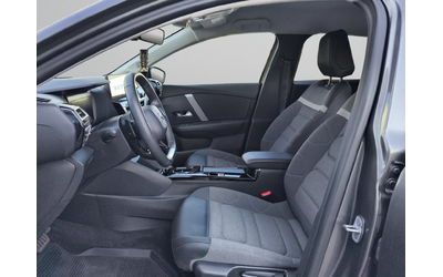 citroen-c4-c-series-puretech-130-s-s-eat8-e6-4 - 4