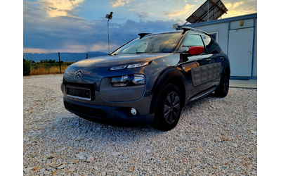 citroen-c4-cactus-1-2-i-82ks-navi-evro-6 - 0