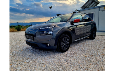 citroen-c4-cactus-1-2-i-82ks-navi-evro-6 - 1