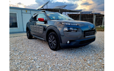 citroen-c4-cactus-1-2-i-82ks-navi-evro-6 - 4