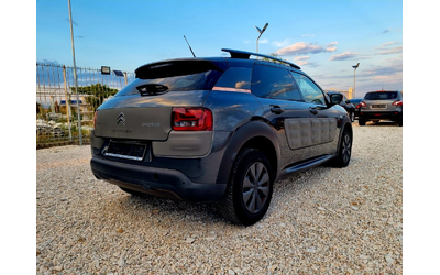 citroen-c4-cactus-1-2-i-82ks-navi-evro-6 - 5