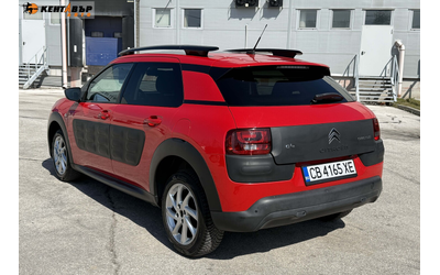 citroen-c4-cactus-1-2i-82k-s-garantsiya-ot-kentavar - 2