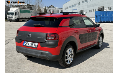 citroen-c4-cactus-1-2i-82k-s-garantsiya-ot-kentavar - 3