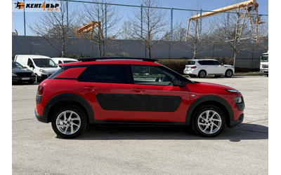 citroen-c4-cactus-1-2i-82k-s-garantsiya-ot-kentavar - 4