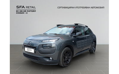 citroen-c4-cactus-1-2i-vti-82hp-bvm5-e6 - 0