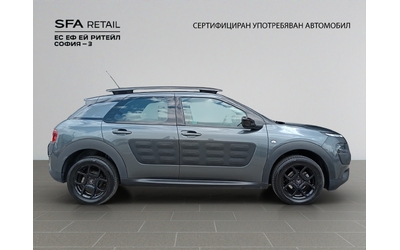 citroen-c4-cactus-1-2i-vti-82hp-bvm5-e6 - 3