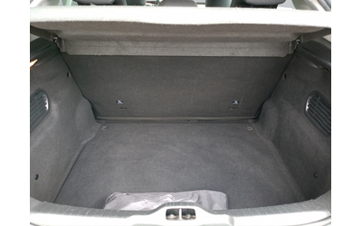 Citroen C4 CACTUS 1.2i VTi 82HP BVM5 E6 - автомобили, коли, обяви за нови и употребявани 8