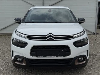 citroen-c4-cactus-1-5-hdi-navigatsiya-kamera-carplay-led-lizing - 0