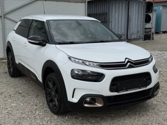 citroen-c4-cactus-1-5-hdi-navigatsiya-kamera-carplay-led-lizing - 1