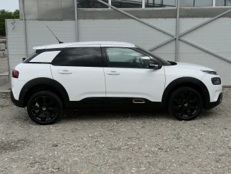 citroen-c4-cactus-1-5-hdi-navigatsiya-kamera-carplay-led-lizing - 2