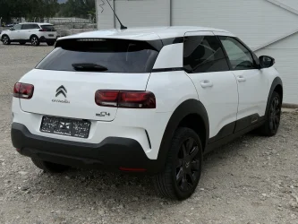 citroen-c4-cactus-1-5-hdi-navigatsiya-kamera-carplay-led-lizing - 3