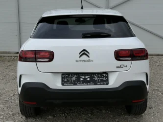 citroen-c4-cactus-1-5-hdi-navigatsiya-kamera-carplay-led-lizing - 4