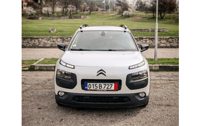 citroen-c4-cactus-1-6hdi-kamera-navi-panorama-kozha - 1