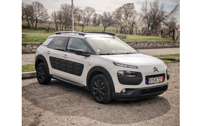 citroen-c4-cactus-1-6hdi-kamera-navi-panorama-kozha - 2