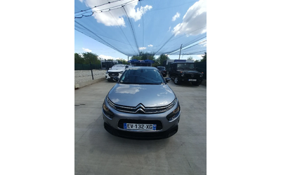 citroen-c4-cactus - 0