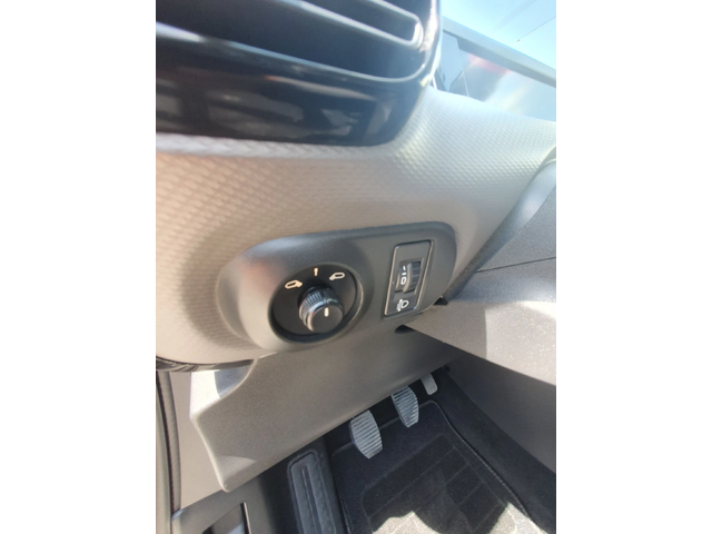 Citroen C4 Cactus - автомобили, коли, обяви за нови и употребявани 11