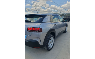citroen-c4-cactus - 3