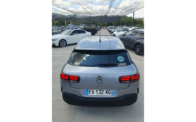 citroen-c4-cactus - 4