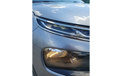 citroen-c4-cactus - 5