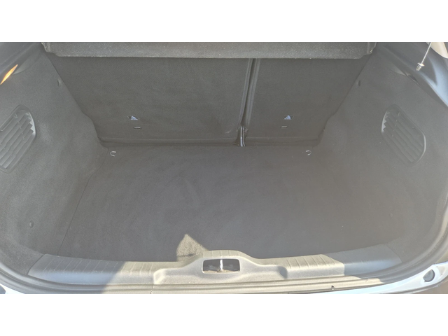 Citroen C4 Cactus 1.6HDI 99 к.с. - автомобили, коли, обяви за нови и употребявани 15