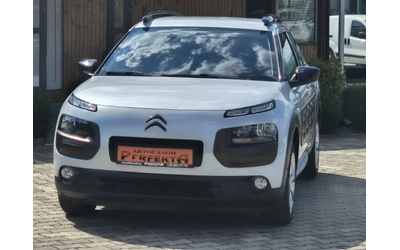citroen-c4-cactus - 2