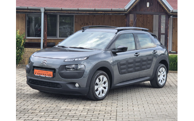 citroen-c4-cactus - 0