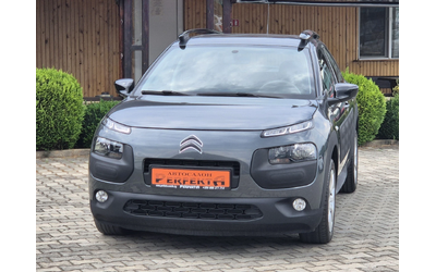 citroen-c4-cactus - 2