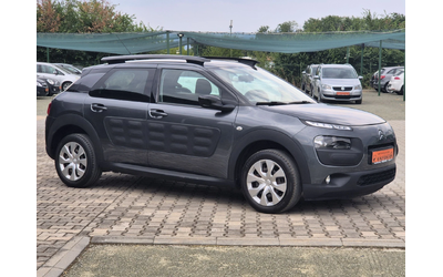 citroen-c4-cactus - 5