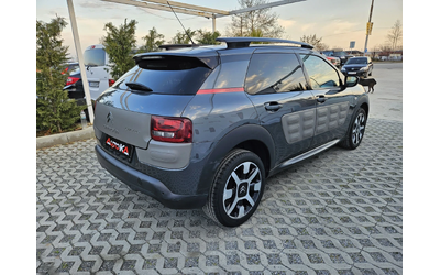 citroen-c4-cactus - 2